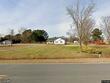 597 thorne rd, selma,  NC 27576