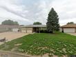 1210 mcadams rd, salina,  KS 67401