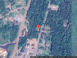 43725 kavanaugh rd, cable,  WI 54821