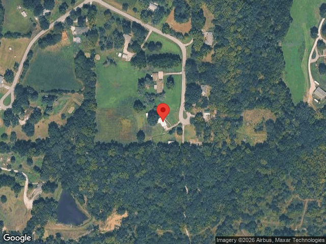 17204 lynda cir, lawson,  MO 64062