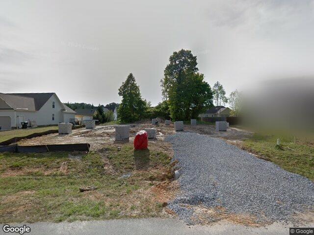  garner,  NC 27529