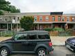 3314 chestnut ave, baltimore,  MD 21211