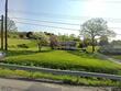150 cafferty rd, colesville,  NY 13760