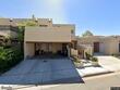 3239 la paz ln, santa fe,  NM 87507
