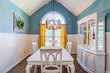 100 bradborne cir, clayton,  NC 27527