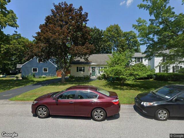 2217 alton st, schenectady,  NY 12309