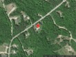 165 averill hill rd, dixfield,  ME 04224