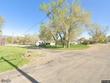 41 acres in, kanarraville,  UT 84742