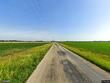 0000 2650th road, sheridan,  IL 60551