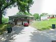 7240-7242 montana avenue n/a, kansas city,  KS 66111