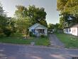 432 2nd st, lawrenceburg,  TN 38464