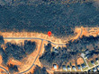25 e victoria ridge drive #15
                                ,Unit Unit 15, selma,  NC 27576