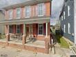 129 main st, mc sherrystown,  PA 17344