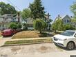 708 linden ave, teaneck,  NJ 07666