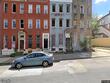 1617 edmondson ave, baltimore,  MD 21223