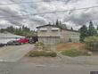 1066 lynnwood ave ne, renton,  WA 98056