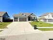 2762 n 112th st, kansas city,  KS 66109