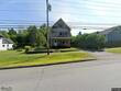 312 pritham avenue, greenville junction,  ME 04442