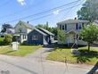 607 cramer ave, schenectady,  NY 12306
