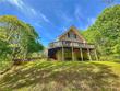 233 hillstream dr, dahlonega,  GA 30533