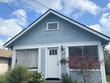 1469 union ave, north bend,  OR 97459