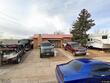 2901 camino del gusto, santa fe,  NM 87507