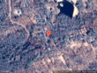 529 eagle nest ln, fleetwood,  NC 28626