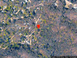 29305 thunder mountain dr, covert,  MI 49043