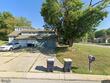 9028 e 96th ter, kansas city,  MO 64134