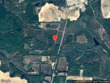 00 barge rd, lumkin,  GA 31815