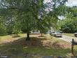 180 willow ct, walterboro,  SC 29488