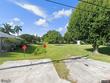 0 unassigned, palm city,  FL 34990