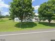  cincinnatus,  NY 13040