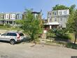 2916 walbrook ave, baltimore,  MD 21216