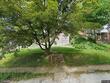 5709 woodcrest ave, baltimore,  MD 21215