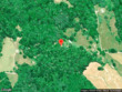 5.33 acres charlie king road, warrensville,  NC 28693