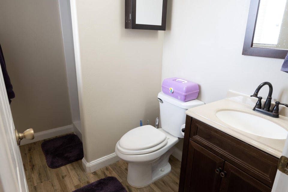 320 e 2100 north cir, cedar city,  UT 84721