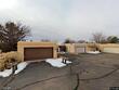 2844 plaza amarilla, santa fe,  NM 87507