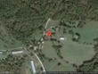 1931 lawrence rd, onia,  AR 72663