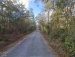 001 race path, rincon,  GA 31326