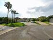 12649 se cascades ct, hobe sound,  FL 33455