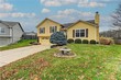 909 sw daney ct, lees summit,  MO 64081