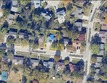  columbia,  MO 65202