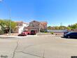  north las vegas,  NV 89081