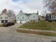 11025 n grand ave, kansas city,  MO 64155