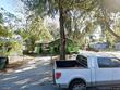  lakeland,  FL 33805