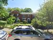 4237 wickford rd, baltimore,  MD 21210