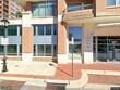1400 lancaster st #305
                                ,Unit Apt 305, baltimore,  MD 21231