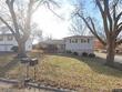 1503 ne 51st ter, kansas city,  MO 64118