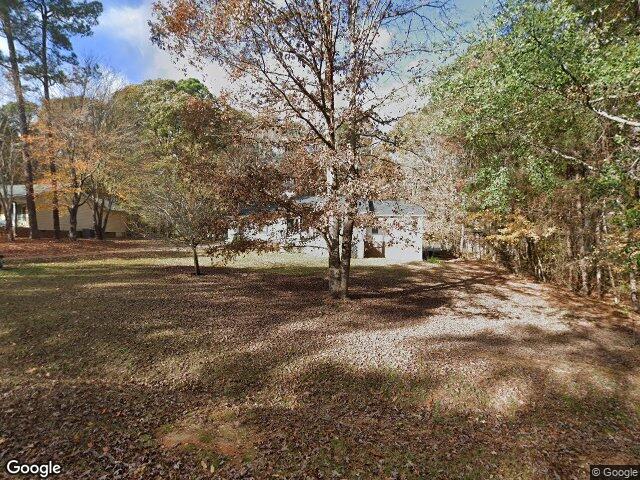 351 riverstone dr, clayton,  NC 27527